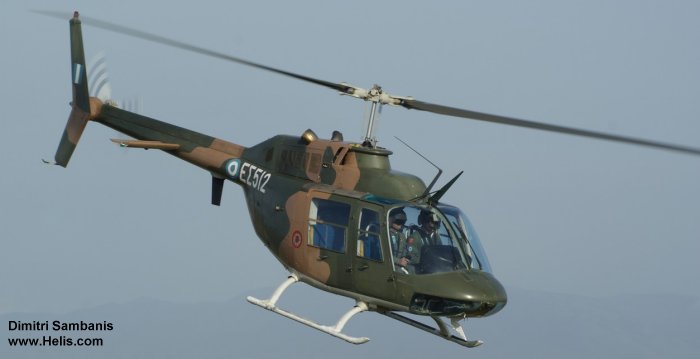 ab206b_es512.jpg