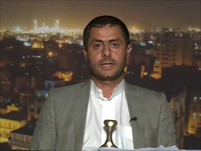 Mosnad25-04-2015-892243.jpg