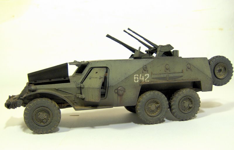 BTR152D_-11-786388.JPG