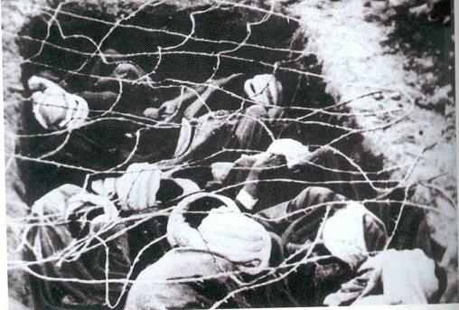 prisonniers3.jpg