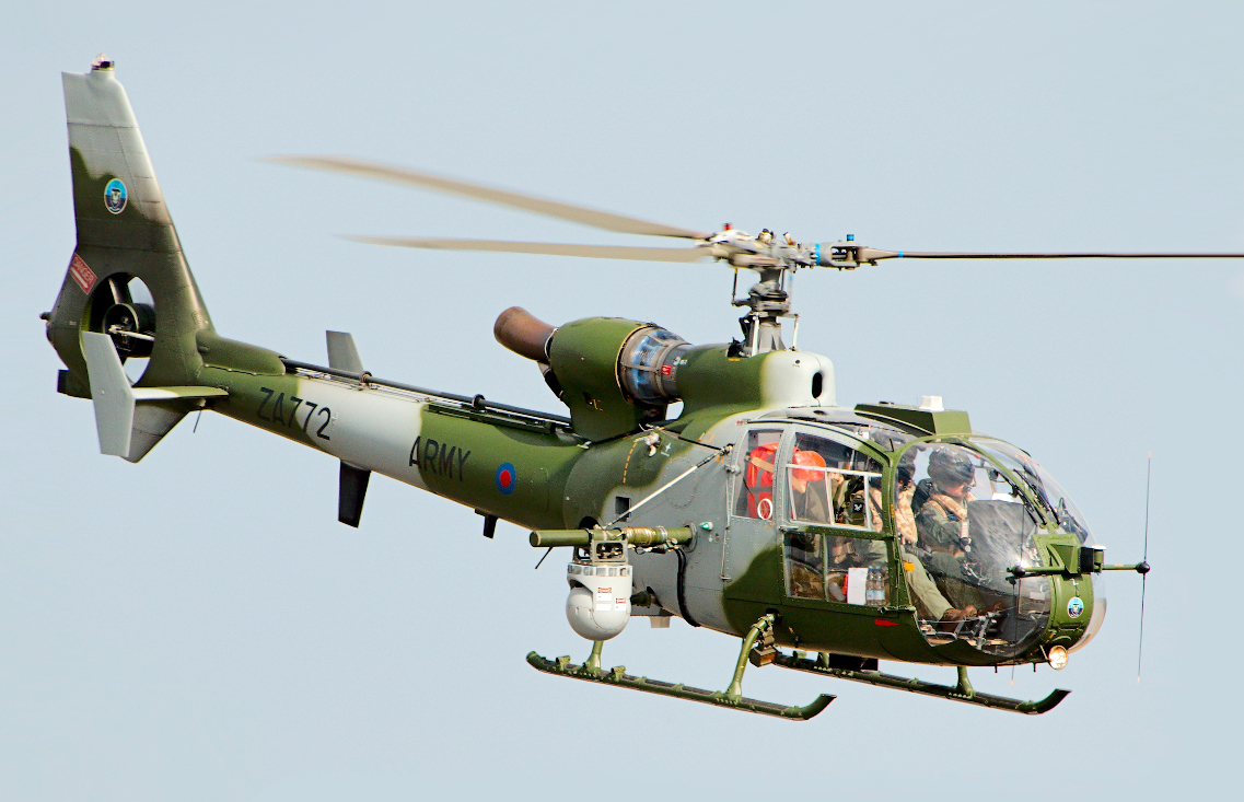 Gazelle_-_RIAT_2018_%28cropped%29.jpg