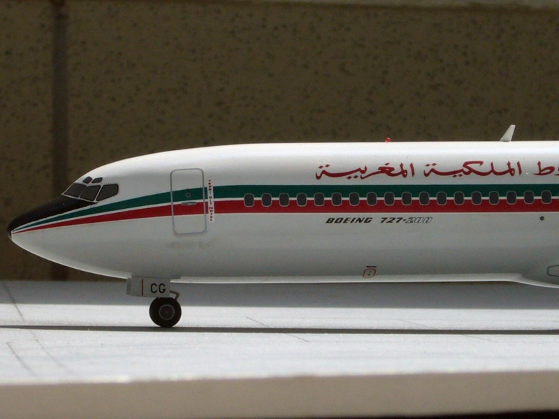 727_ra24.jpg