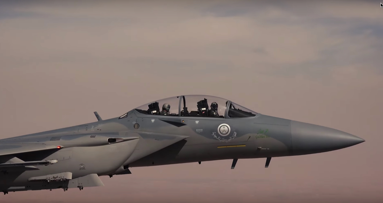 theaviationist.com