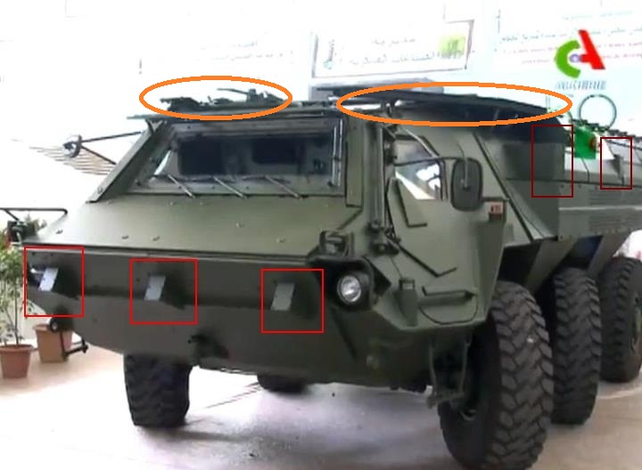 a466f9501e4469ce2ea2f6aeef926075