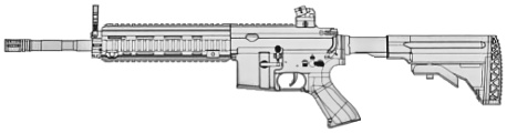 Heckler_&_Koch_HK_416.jpg