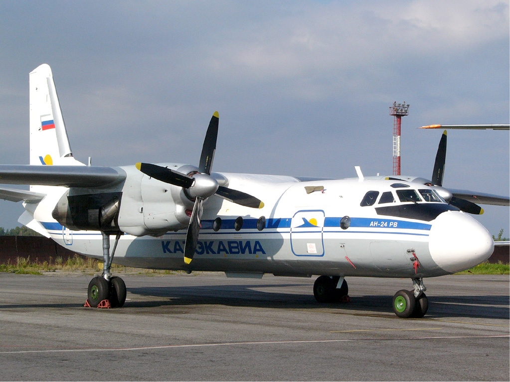 Katekavia_Antonov_An-24_Osokin.jpg