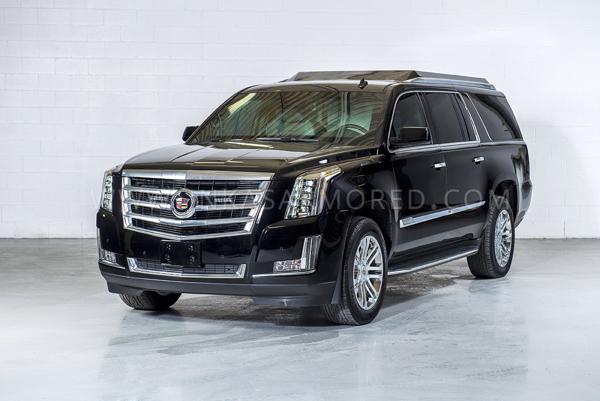 armored-cadillac-escalade-vip-limousine-by-inkas.jpg