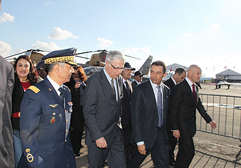 expomarrakech5.jpg