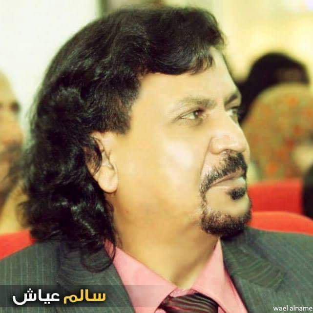 ChO9HOgW4AAq-SJ.jpg