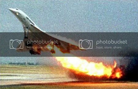 Concorde3.jpg