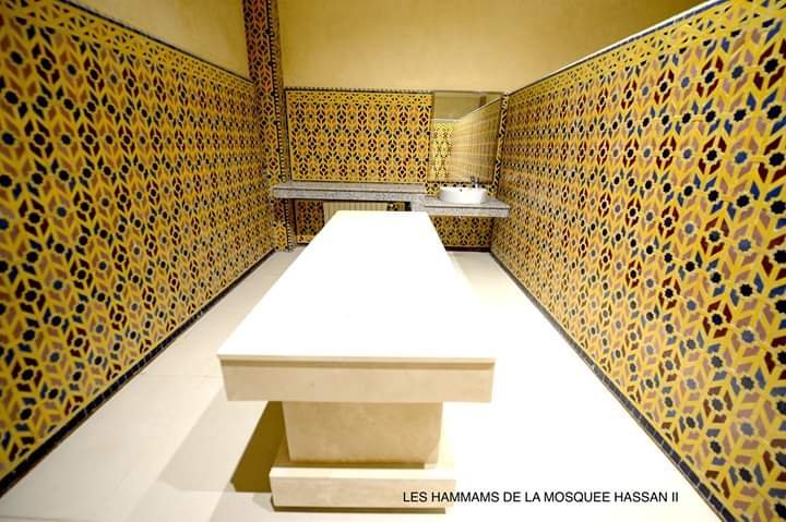 les-hammams-de-la-mosquee.jpg