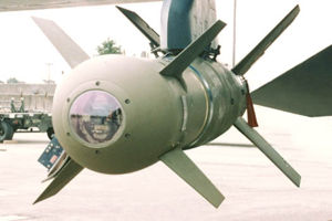 300px-GBU-15.jpg