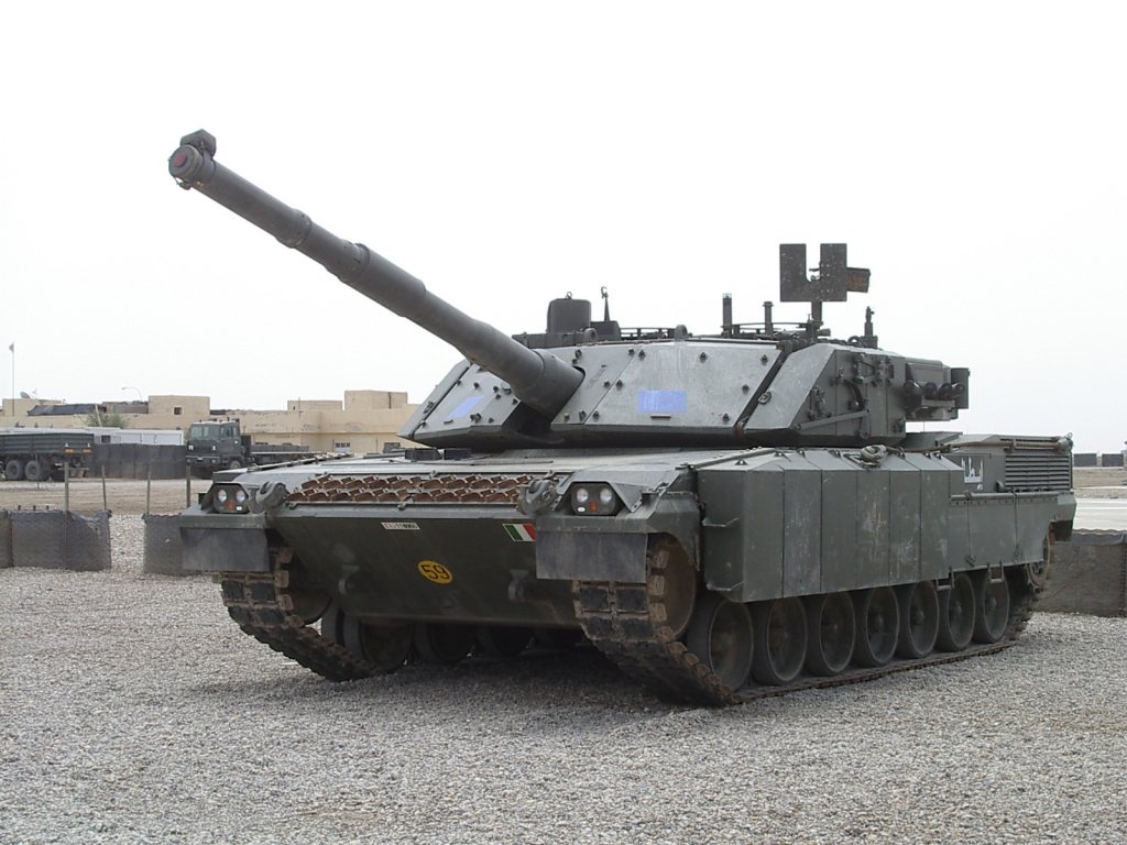 c1_ariete_Italian_To-iraq_03.JPG