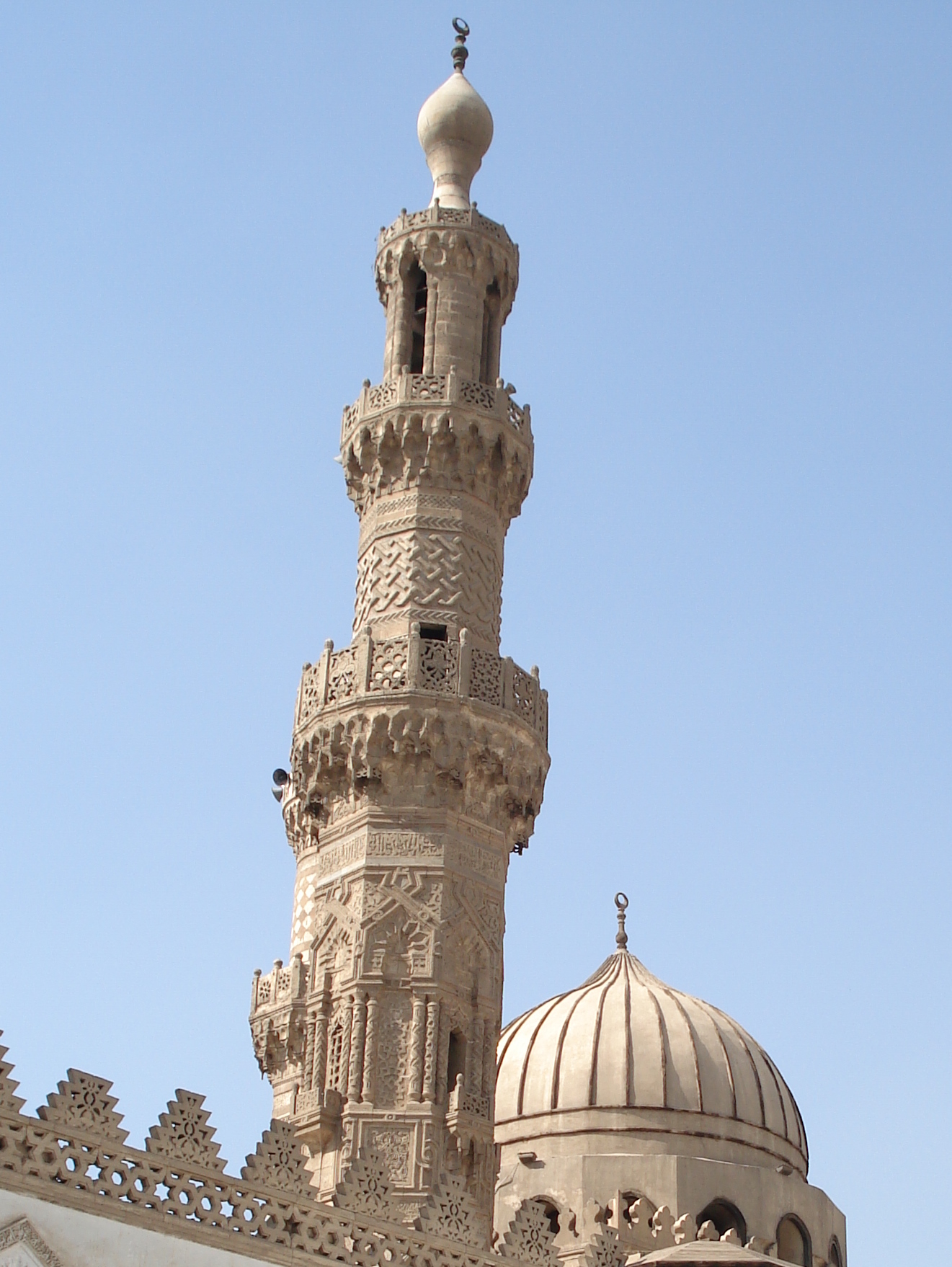 Minaret_of_Qaytbay.jpg