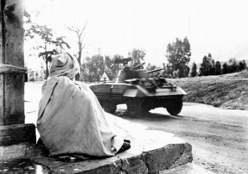 blinde-en-1956.jpg