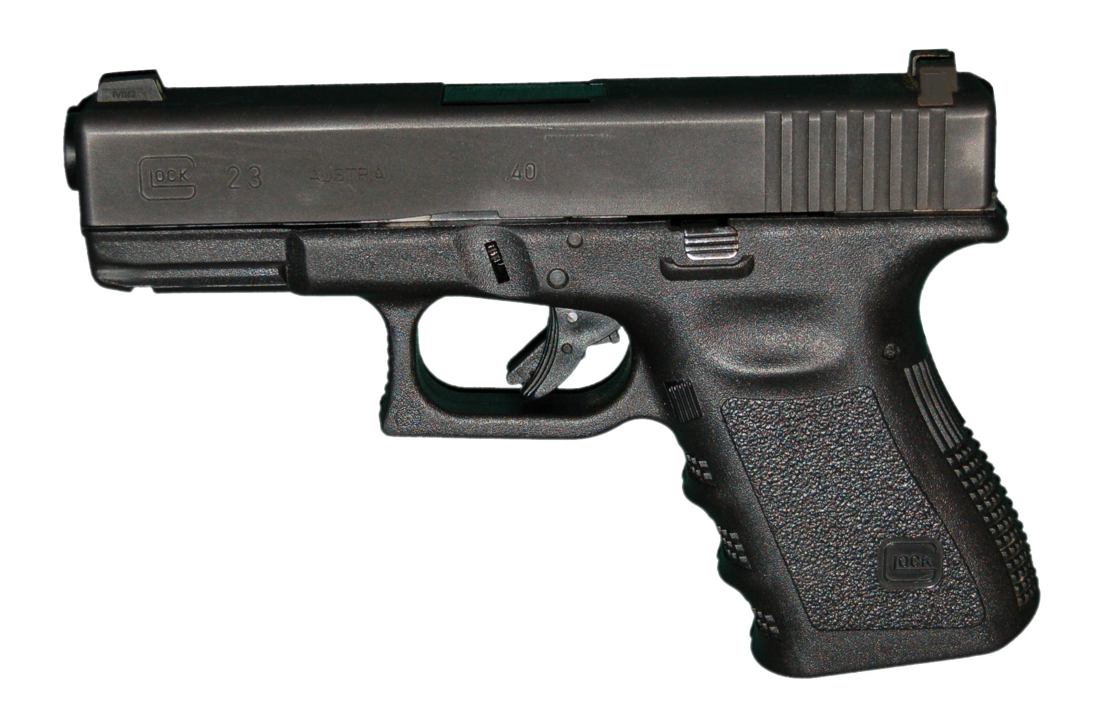 Glock23_3rdGen.jpg