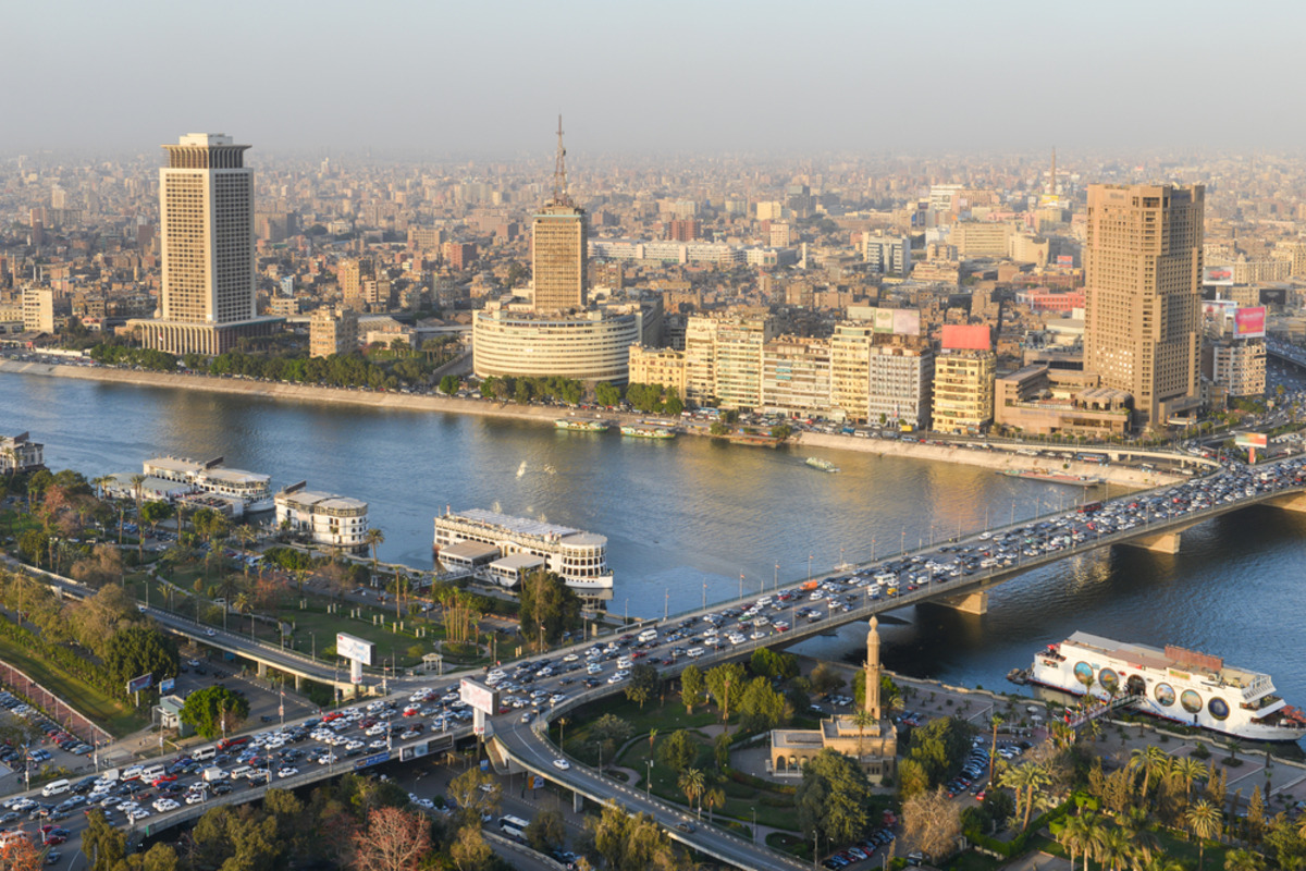 economymiddleeast.com