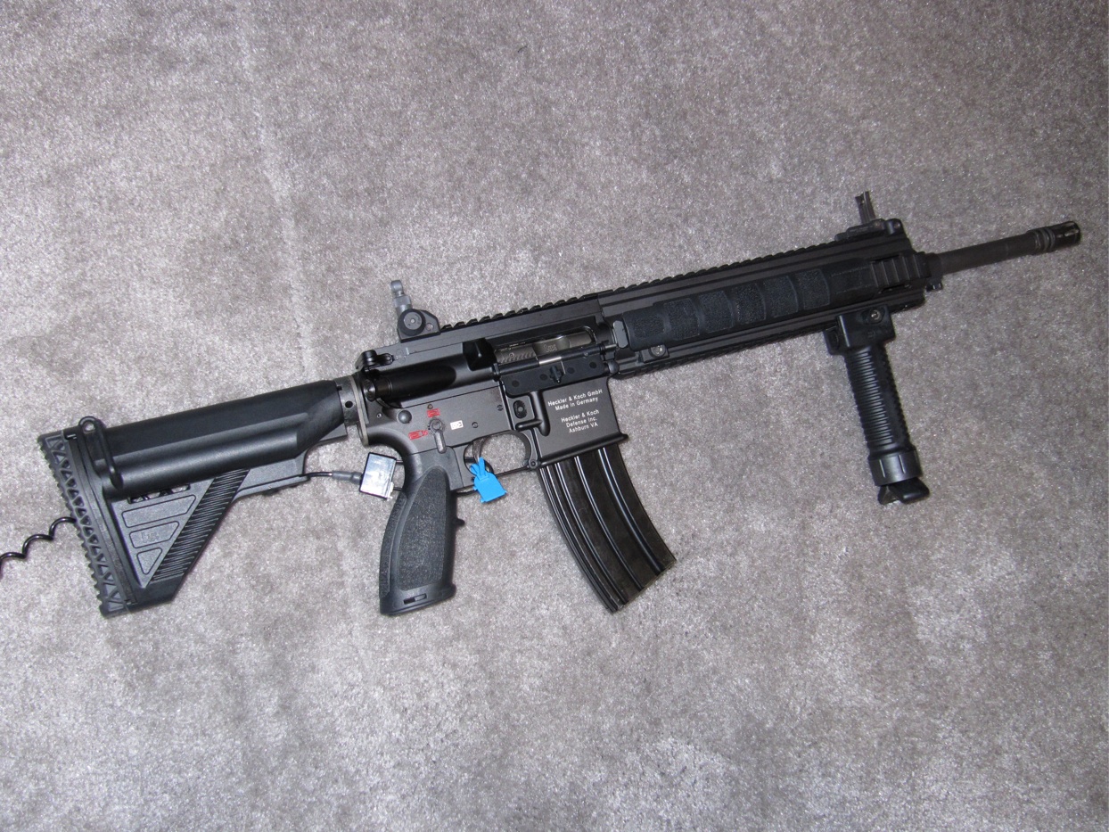 M27_Infantry_Automatic_Rifle.jpg