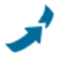 fawry.com