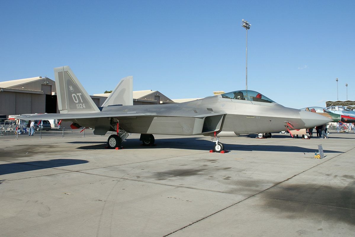 F-22-Raptor-OT-060124-cot--2.jpg