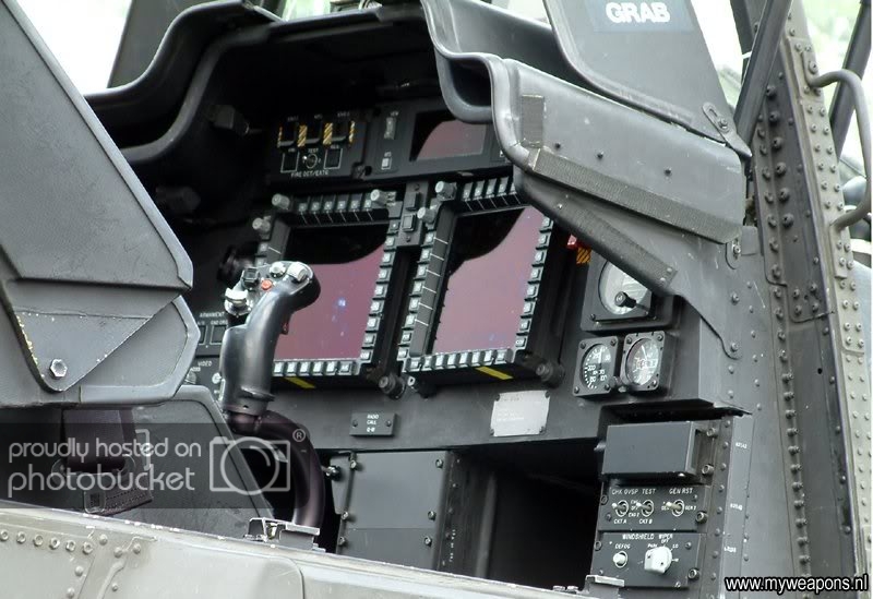 AH-64D20Cockpit.jpg