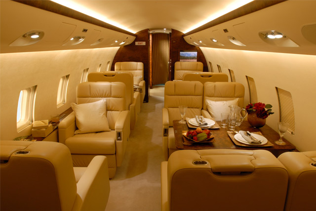 850-interior.jpg