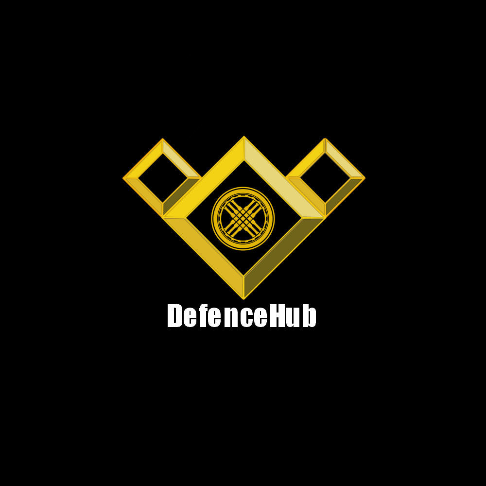 defencehub.live