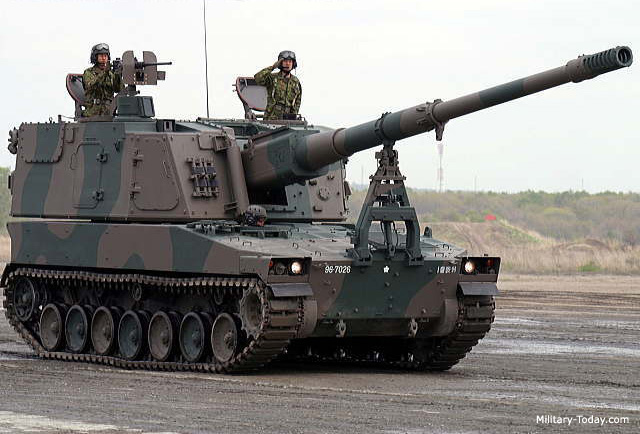 type_99_howitzer_l1.jpg