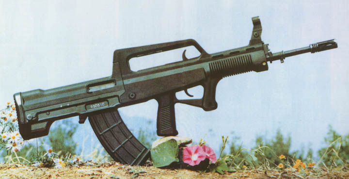 QBZ-95+sniper.jpg