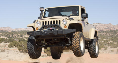 moabjeep5.jpg