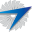 mepcsa.com