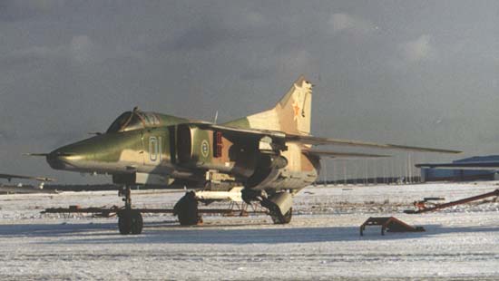 mig27m-1.jpg