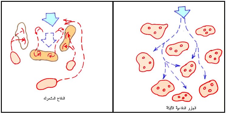 fig14.jpg