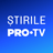 stirileprotv.ro