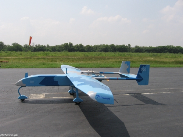 mediumrangeuavflamingo3kf8.jpg