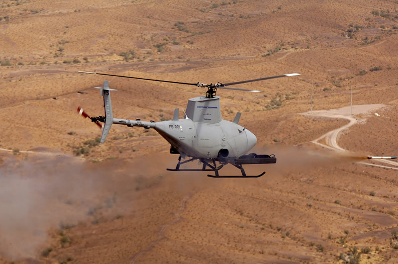 AIR_UAV_MQ-8A_Fires_Hydra_lg.jpg