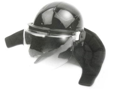 helmet_img01.jpg