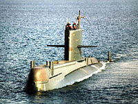 200px-Sauro_class.jpg