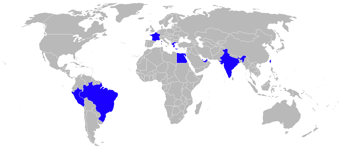 MIR-2000_User_countries.png