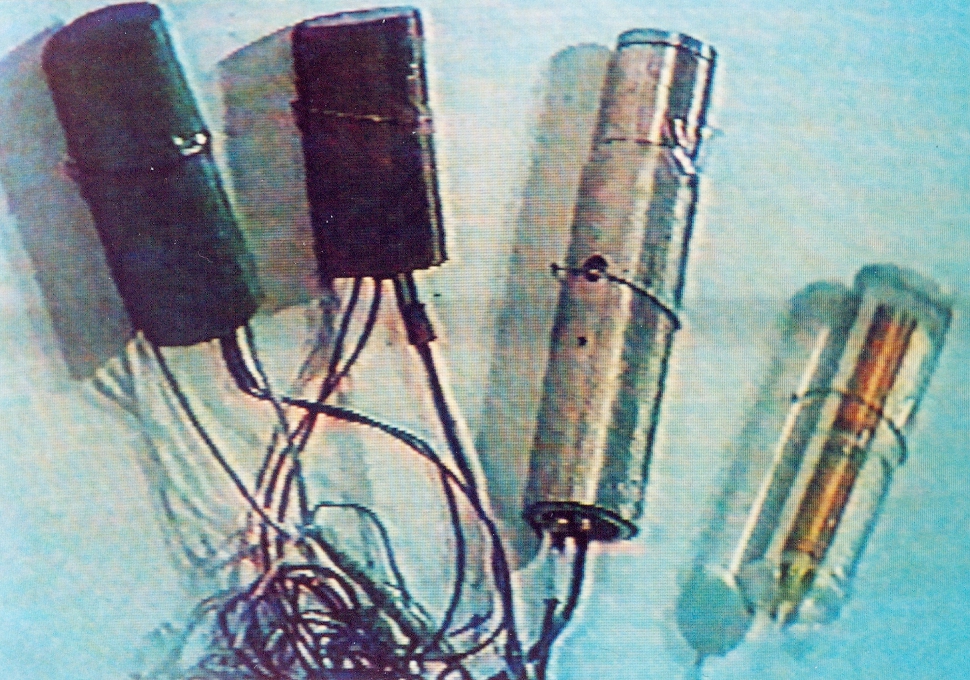 persco_87_2_full.jpg