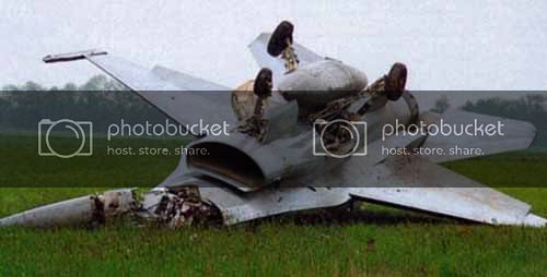 F16crash2.jpg