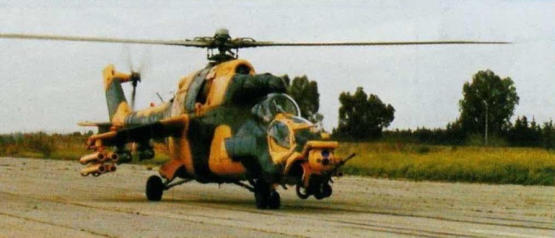 mi-24m10.jpg