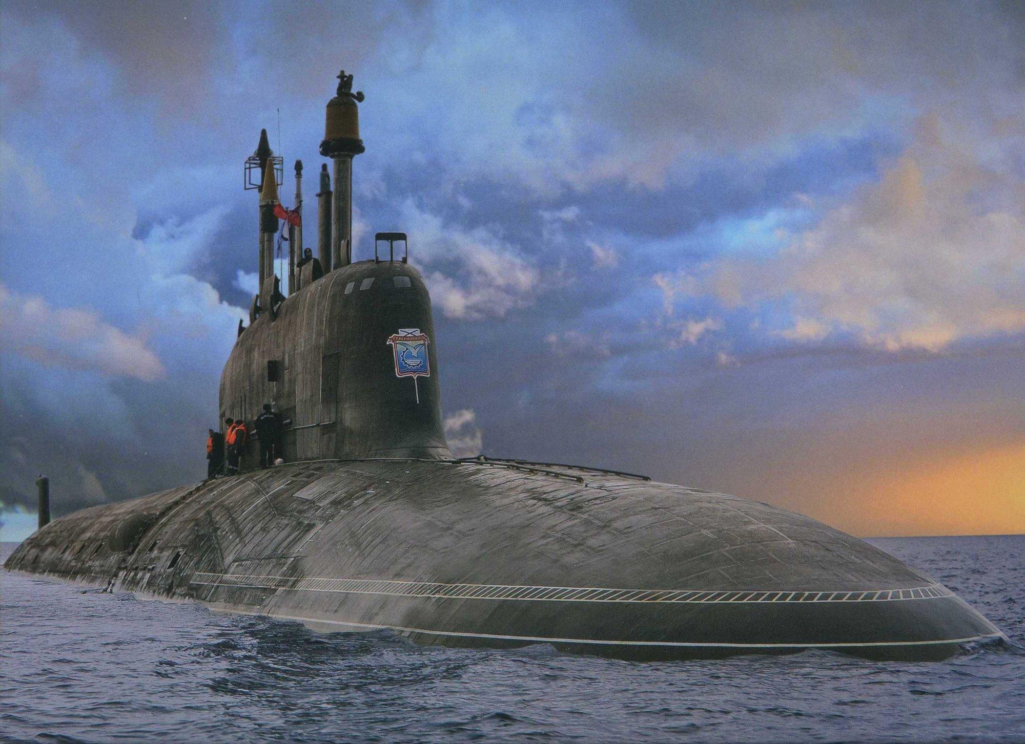 Borei-class_submarine_226.jpg