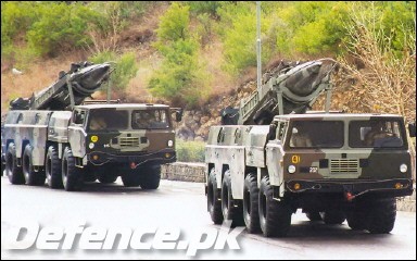 Ghaznavi-DefenceTalk_com23.jpg