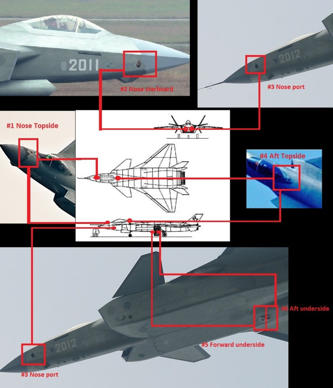 j-20-eo-pds-768x896-orig.jpg