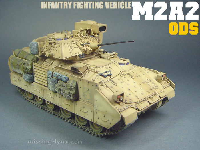 m2a2_mlim1.jpg