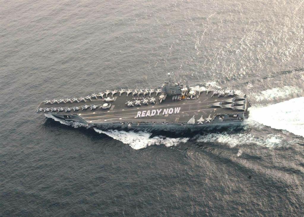 uss_abraham_lincoln.jpg