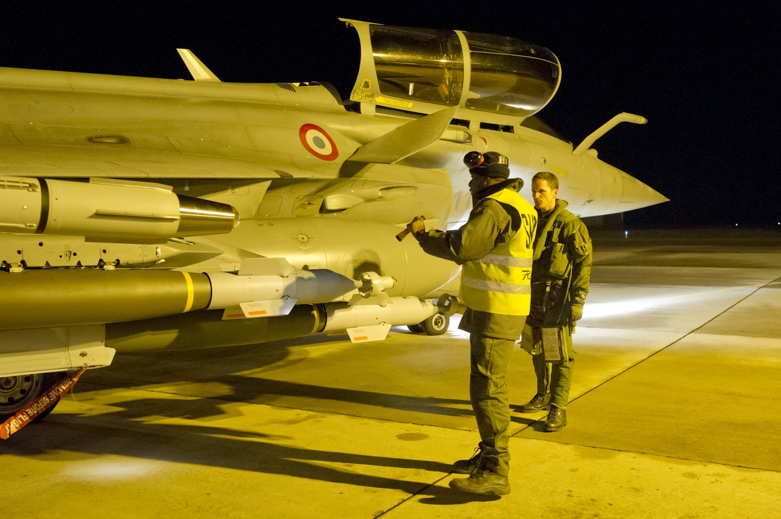 mali-rafale-armes-gbu.jpg