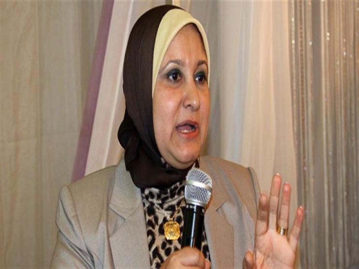 www.masrawy.com