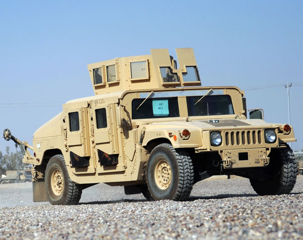 hmmwv-m1114uah.jpg